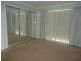 43 Nardoo  St, Wagga Wagga NSW 2650