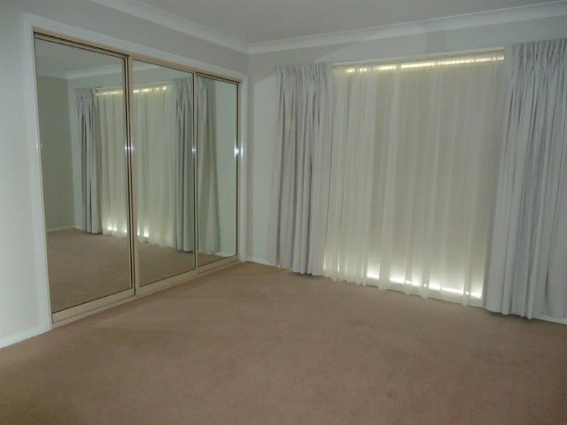 43 Nardoo  St, Wagga Wagga NSW 2650