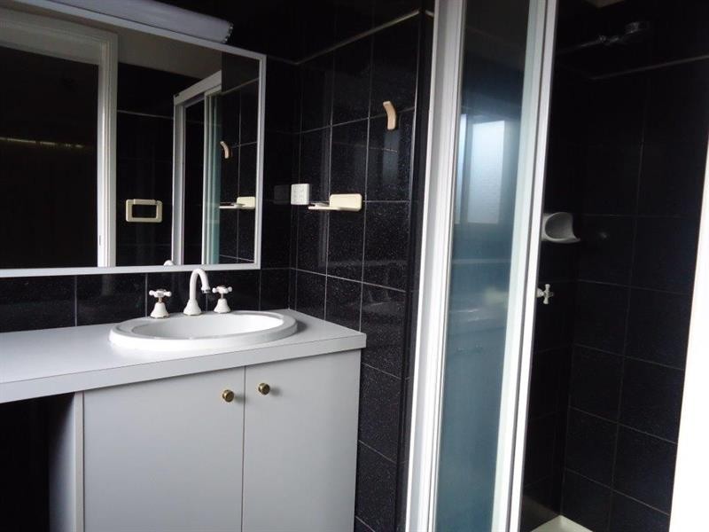43 Nardoo  St, Wagga Wagga NSW 2650