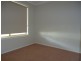 43 Nardoo  St, Wagga Wagga NSW 2650