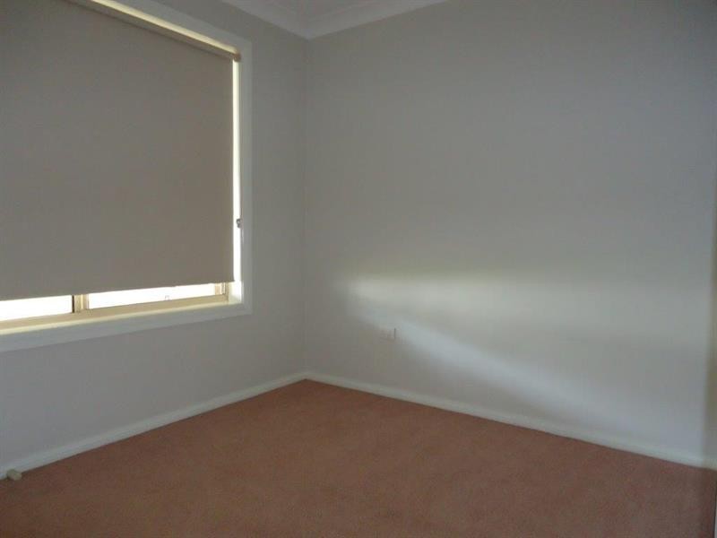 43 Nardoo  St, Wagga Wagga NSW 2650