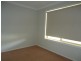 43 Nardoo  St, Wagga Wagga NSW 2650