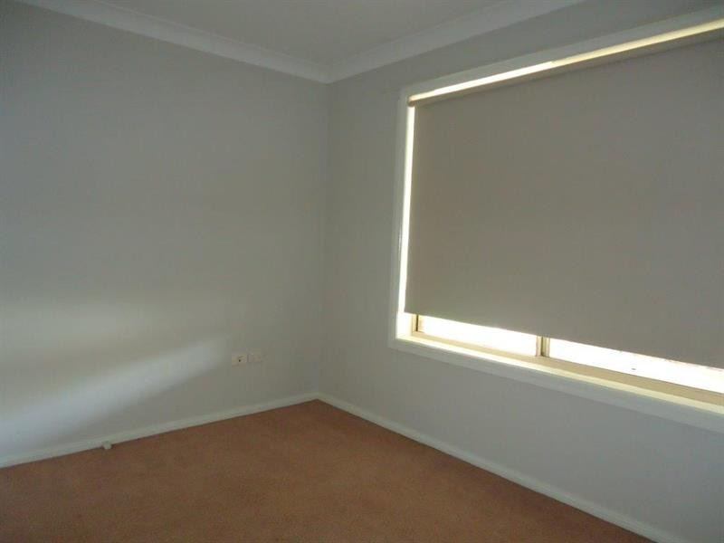 43 Nardoo  St, Wagga Wagga NSW 2650