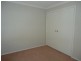 43 Nardoo  St, Wagga Wagga NSW 2650