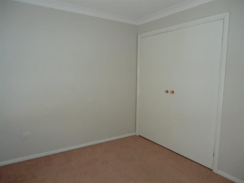 43 Nardoo  St, Wagga Wagga NSW 2650