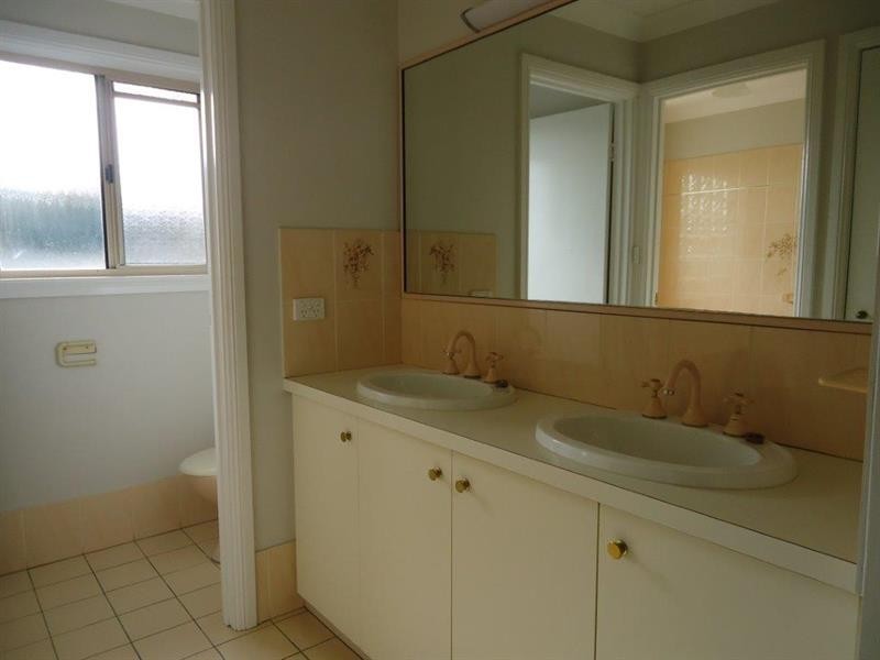 43 Nardoo  St, Wagga Wagga NSW 2650