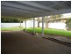 43 Nardoo  St, Wagga Wagga NSW 2650