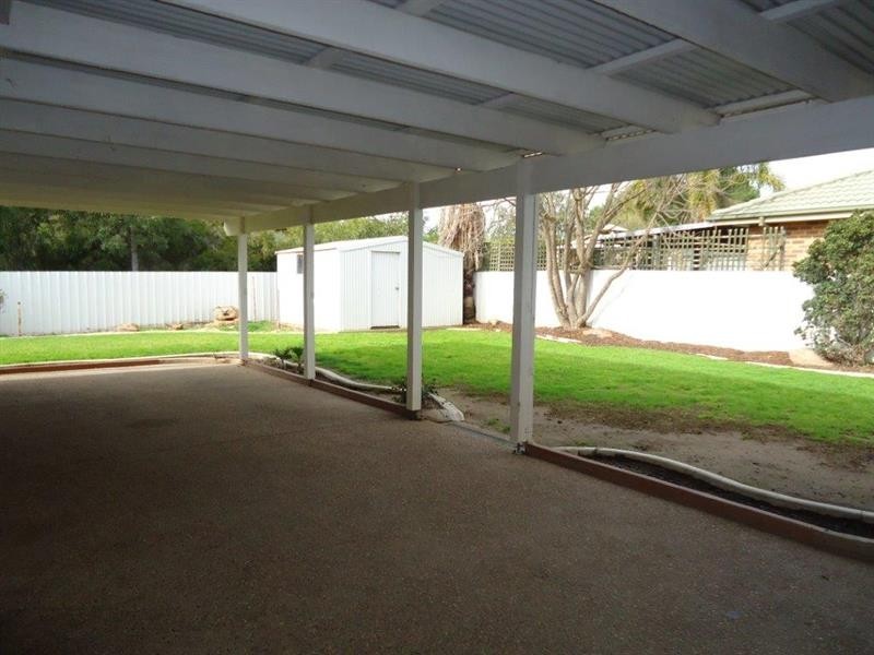 43 Nardoo  St, Wagga Wagga NSW 2650