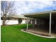 43 Nardoo  St, Wagga Wagga NSW 2650