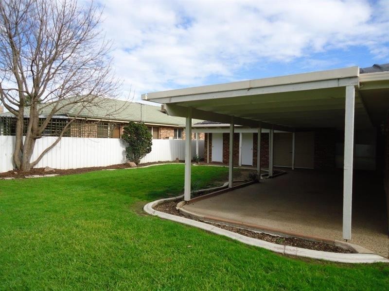 43 Nardoo  St, Wagga Wagga NSW 2650