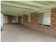 43 Nardoo  St, Wagga Wagga NSW 2650