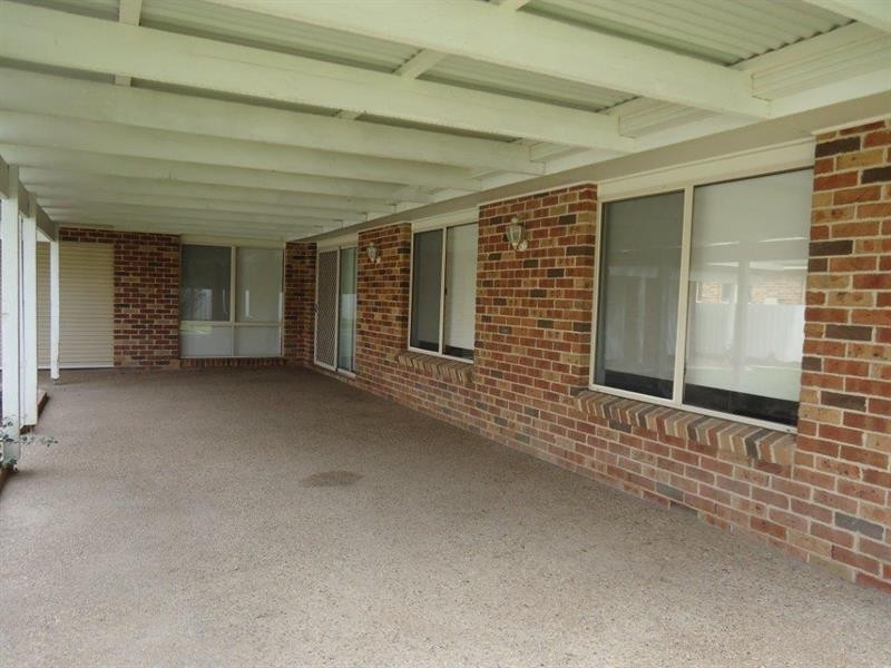 43 Nardoo  St, Wagga Wagga NSW 2650
