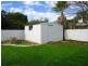 43 Nardoo  St, Wagga Wagga NSW 2650