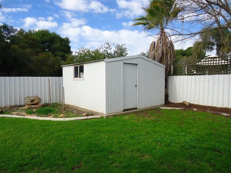 43 Nardoo  St, Wagga Wagga NSW 2650