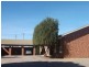 1/6 Bulolo  St, Wagga Wagga NSW 2650