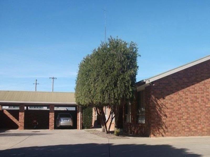 1/6 Bulolo  St, Wagga Wagga NSW 2650