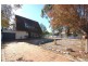 2366 Sturt  Hwy, Collingullie NSW 2650