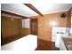 2366 Sturt  Hwy, Collingullie NSW 2650