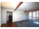 2366 Sturt  Hwy, Collingullie NSW 2650