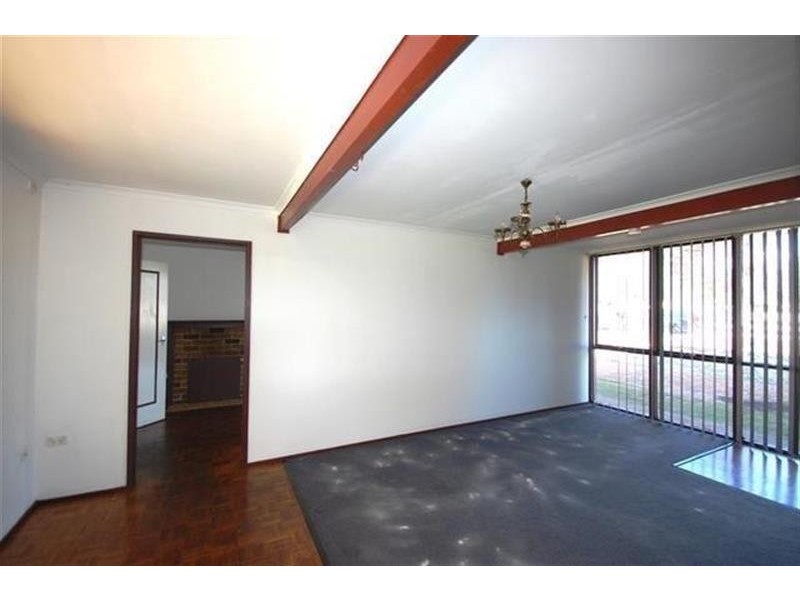 2366 Sturt  Hwy, Collingullie NSW 2650