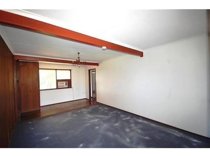 2366 Sturt  Hwy, Collingullie NSW 2650