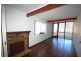 2366 Sturt  Hwy, Collingullie NSW 2650