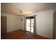 2366 Sturt  Hwy, Collingullie NSW 2650