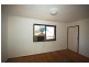 2366 Sturt  Hwy, Collingullie NSW 2650