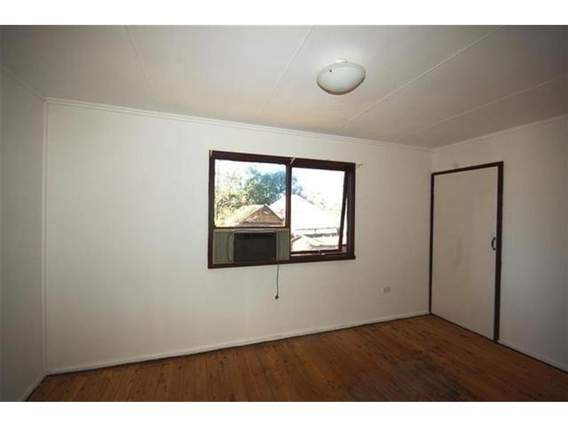 2366 Sturt  Hwy, Collingullie NSW 2650