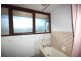 2366 Sturt  Hwy, Collingullie NSW 2650