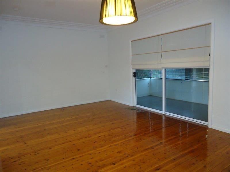 32 Manoora Ave, Wagga Wagga NSW 2650