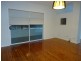 32 Manoora Ave, Wagga Wagga NSW 2650