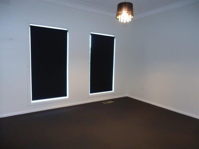 32 Manoora Ave, Wagga Wagga NSW 2650