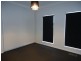 32 Manoora Ave, Wagga Wagga NSW 2650