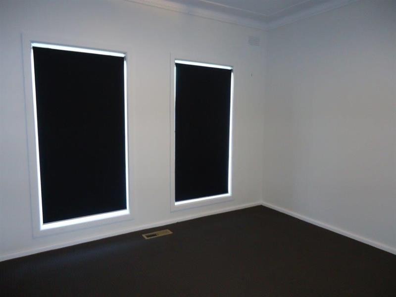 32 Manoora Ave, Wagga Wagga NSW 2650