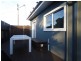 32 Manoora Ave, Wagga Wagga NSW 2650