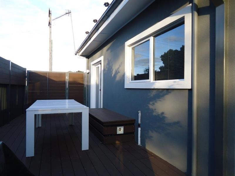 32 Manoora Ave, Wagga Wagga NSW 2650