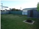 32 Manoora Ave, Wagga Wagga NSW 2650