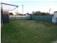 32 Manoora Ave, Wagga Wagga NSW 2650