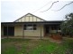 3929 Sturt  Hwy, Wagga Wagga NSW 2650