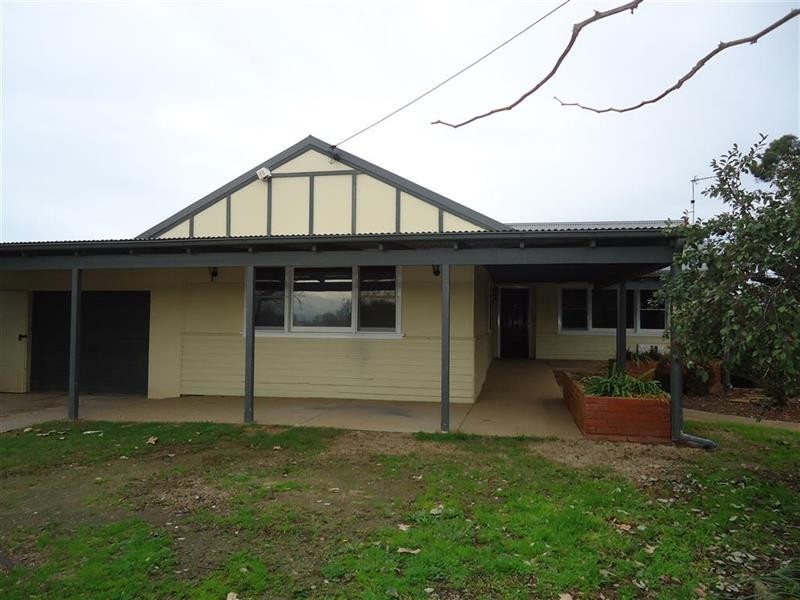 3929 Sturt  Hwy, Wagga Wagga NSW 2650