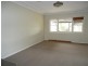 3929 Sturt  Hwy, Wagga Wagga NSW 2650