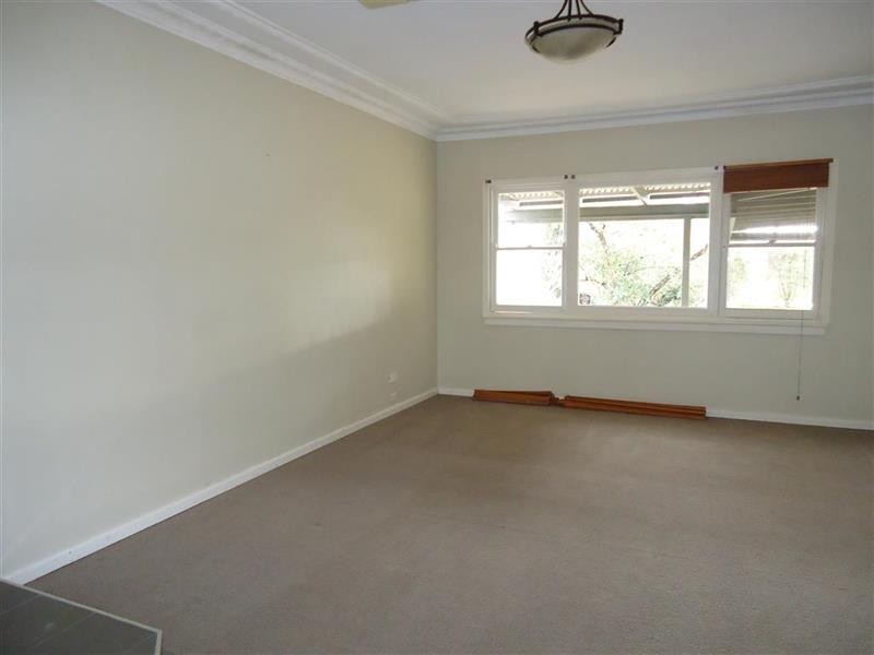 3929 Sturt  Hwy, Wagga Wagga NSW 2650