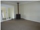 3929 Sturt  Hwy, Wagga Wagga NSW 2650