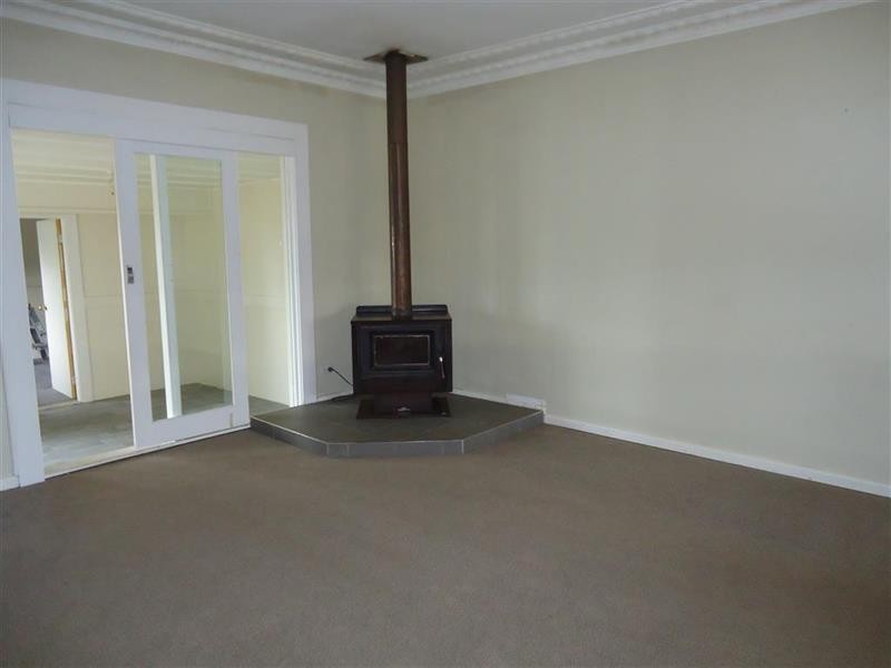 3929 Sturt  Hwy, Wagga Wagga NSW 2650