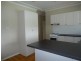 3929 Sturt  Hwy, Wagga Wagga NSW 2650