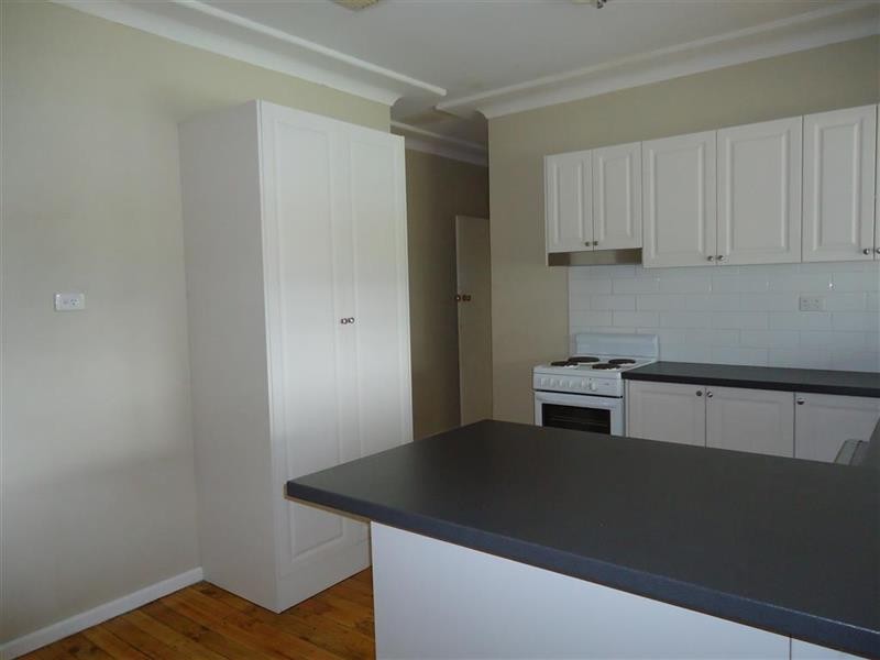 3929 Sturt  Hwy, Wagga Wagga NSW 2650