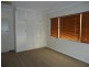 3929 Sturt  Hwy, Wagga Wagga NSW 2650