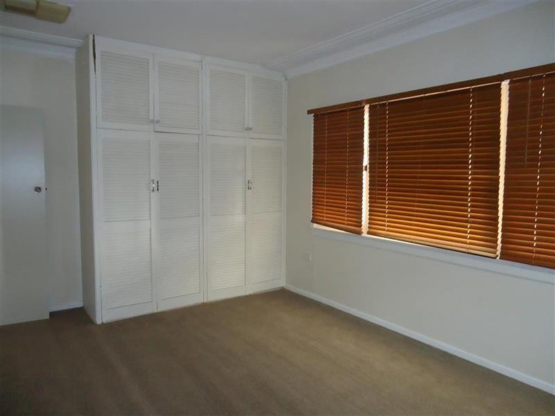 3929 Sturt  Hwy, Wagga Wagga NSW 2650