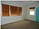 3929 Sturt  Hwy, Wagga Wagga NSW 2650